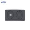 Iveco Power Window Single Switch - Car Accessory 504096615