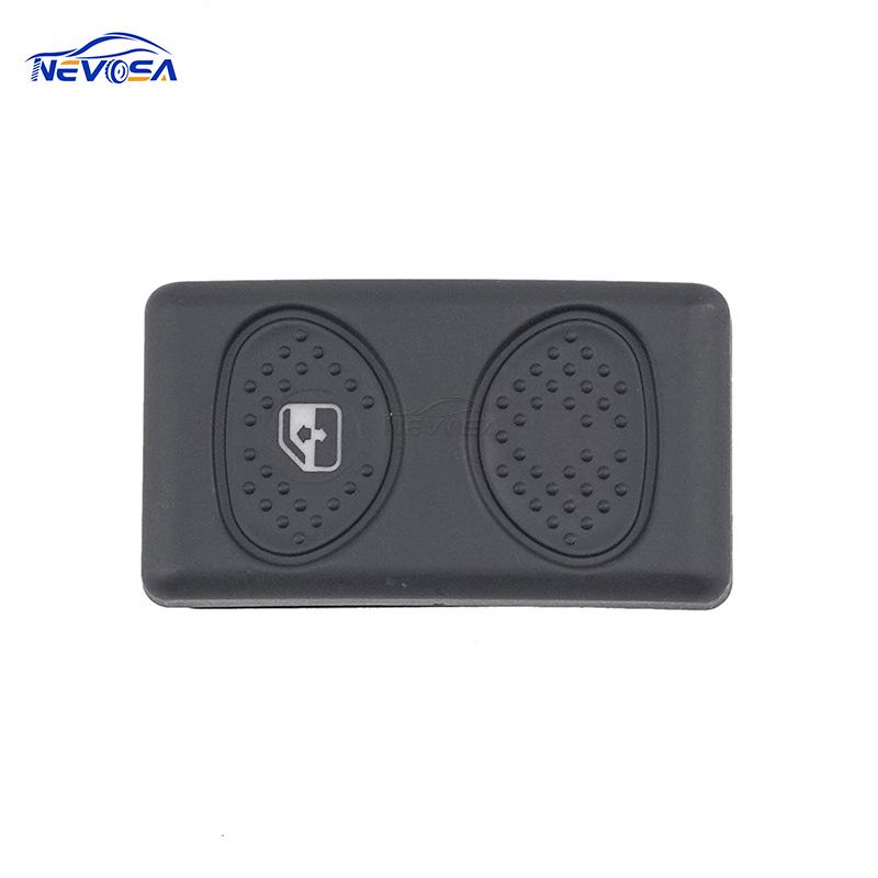Iveco Power Window Single Switch - Car Accessory 504096615