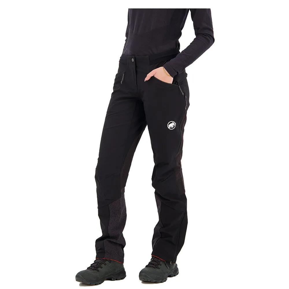 Mammut Брюки Aenergy So Hybrid