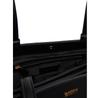 Handbag DKNY Alya R44A1I52 Black