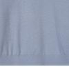FAHRENHEIT [Washable] Solid Thierry Knit (Fiuca8502)