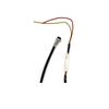 Jingtie Kangda ZTD-DA/B Intercom Controller Power Cable (CN Version)