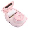 High Definition Children Kid Funny Printing Originality Instant Camera Automatic Focusing