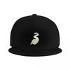Light Dragon TOTK Baseball Cap New In The Hat Rave Hat Beach Bobble Hat Trucker Hats For Unisex Womens