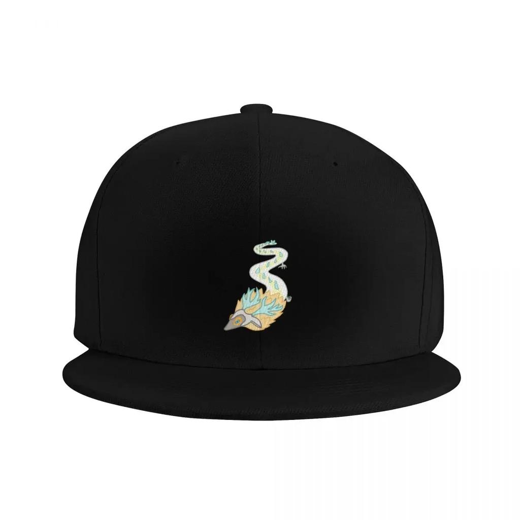 Light Dragon TOTK Baseball Cap New In The Hat Rave Hat Beach Bobble Hat Trucker Hats For Unisex Womens