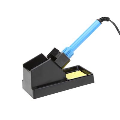 Attrezzature per saldatura e brasatura – Accessori per saldature
