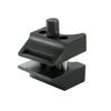 1 PZ Separatore ad Espansione Sospensione Auto Strumento Tenditore Mozzo Ruota Fuso a Snodo per Ford Peugeot Volkswagen BMW