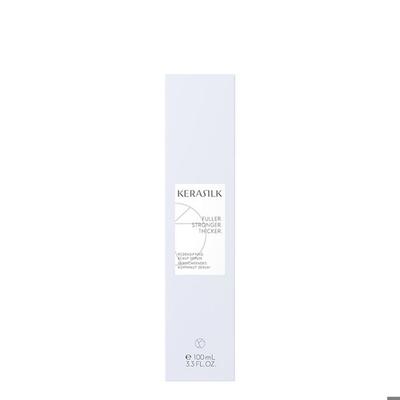 Kerasilk Specialists Redensifying Scalp Serum 100ml - Anti-Haarausfall-Serum