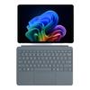 Microsoft Surface Pro 12-inch 2-in-1 Laptop with Snapdragon X Plus (CN Version)