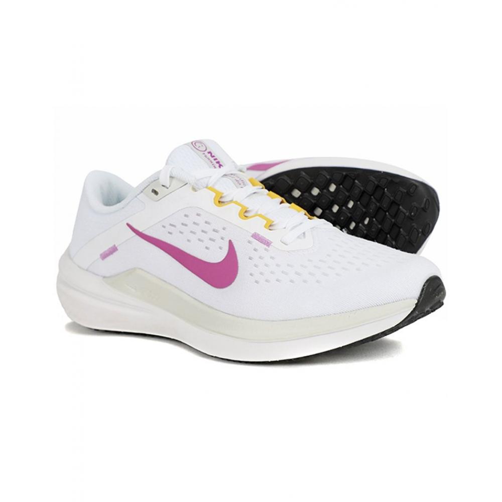 

Nike W Running Shoes Air WinfloW 10 DV4023103240