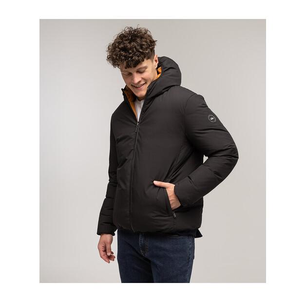 Куртка пуховая Lee Cooper MARCELLO