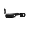 High Performance Car Throttle Cable Stand Steel Bracket Accessory for Chevrolet Corvette 1997-2004