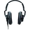 3 Year Warranty Model [AKG Pro Official Store] AKG Professional Sealed Monitor Headphones K553 MK...