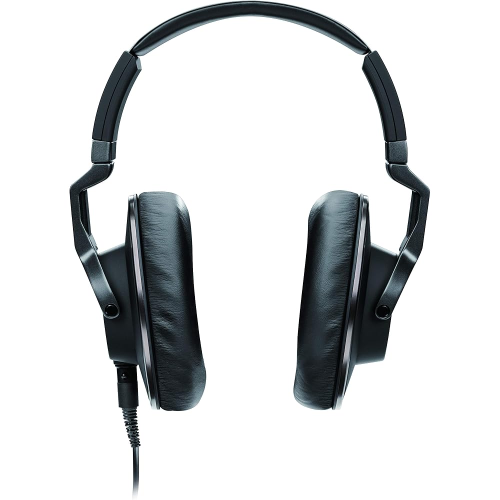 3 Year Warranty Model [AKG Pro Official Store] AKG Professional Sealed Monitor Headphones K553 MK...