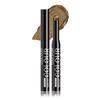 Smoky Dark Blue Eyeshadow Pencil Stick Waterproof Pearlescent 24 Colors Metallic Glitter Eye Shadow Highlighter Pen Makeup Tool