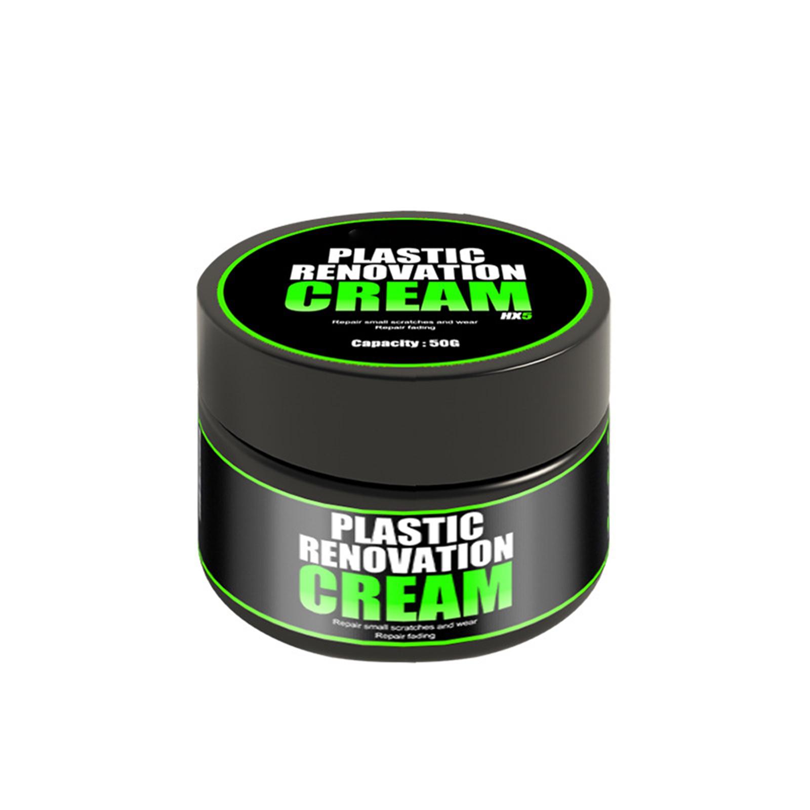 

Паста для покрытия автомобиля, Удалитель царапин, 50 г, Деталировочная полироль для автомобиля, Восстановитель поверхности автомобиля, Долговечное покрытие, Для фар, Колес One Size