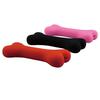 VegaLi Unisex Flirting Bone Gag - Erotic Domination SM Toy for Deep Throat Play