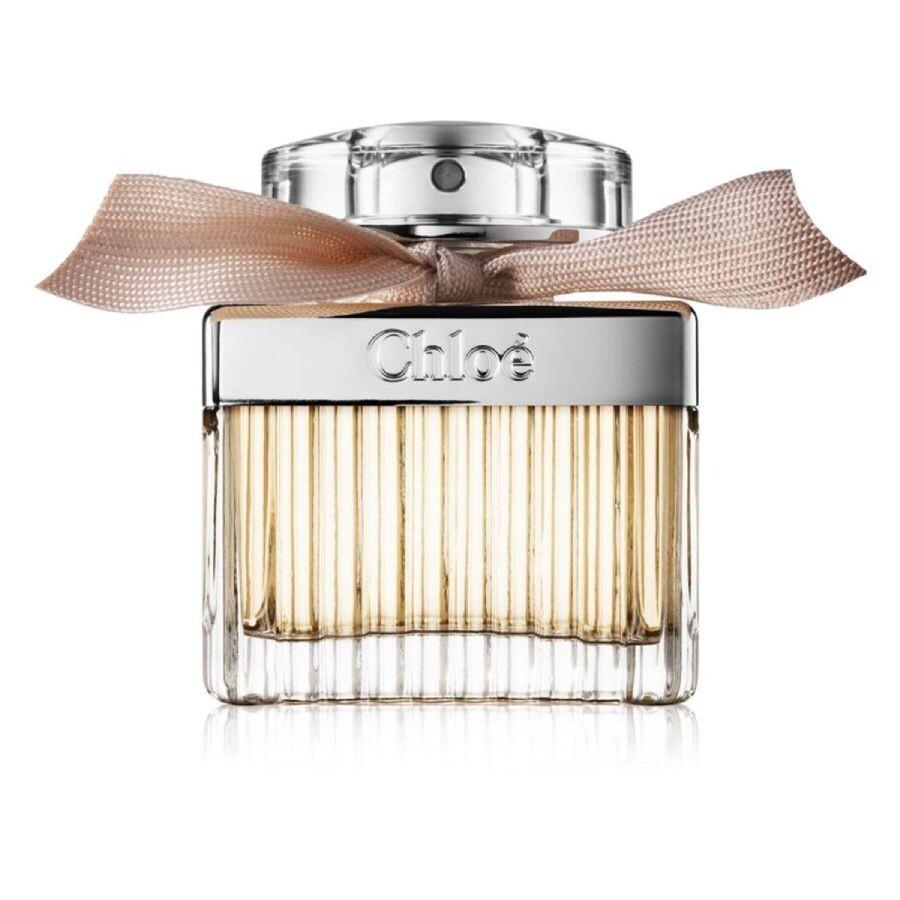 Chloe, Chloe, Eau De Parfum, Para Mulheres, 50 ml