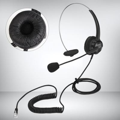 Audio/Video