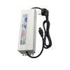 Ultrasonic Atomizer Ten Head Atomization Plate Pool Fish Pond Fog Rockery Sprayer Atomizer Nozzle Water Landscape Fog