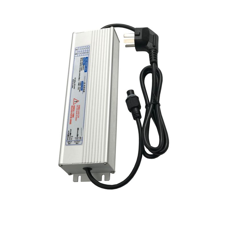 Ultrasonic Atomizer Ten Head Atomization Plate Pool Fish Pond Fog Rockery Sprayer Atomizer Nozzle Water Landscape Fog 400W Power Supply