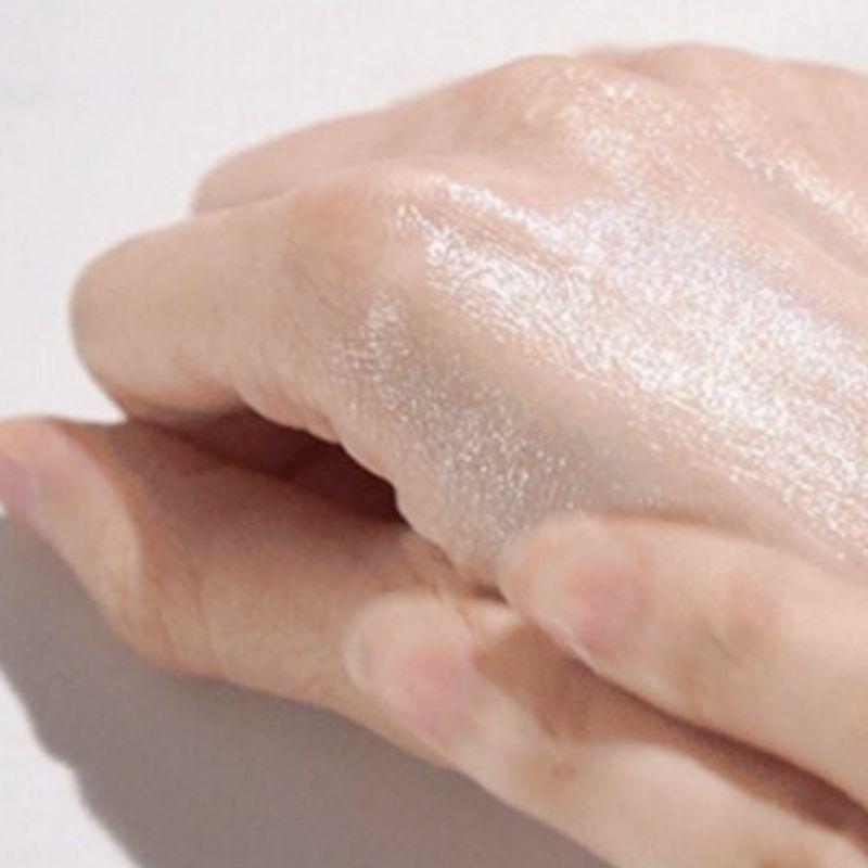 Holika Holika Aloe Waterproof Sun Cream SPF50+ PA++++ 70 ml