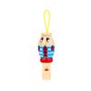 Kids Musical Instruments Bulk Rhythm Maracas Castanet Flute Harmonica Trumpet Whistle Jingle Bells Carnival Gifts Party Toys