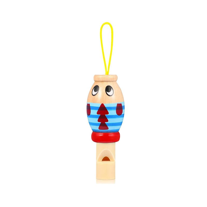 Kids Musical Instruments Bulk Rhythm Maracas Castanet Flute Harmonica Trumpet Whistle Jingle Bells Carnival Gifts Party Toys