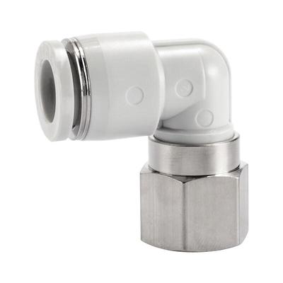 Accessori per il bagno – Tubi e raccordi idraulici