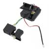 Control Board Control Board+switch Drive Control Board Electric Wrench