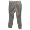 MACKINTOSH LONDON Made In Japan Slacks Pants 85 Gray Men's Used
