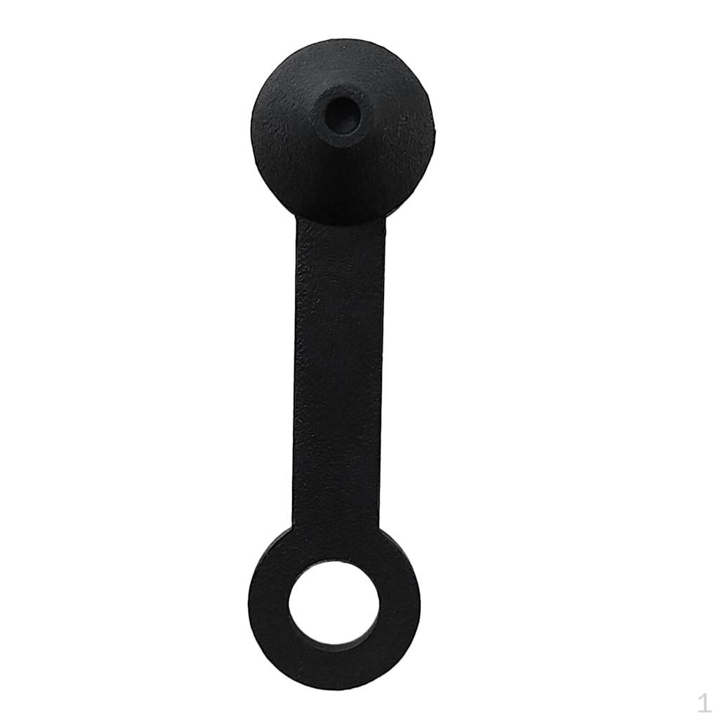 Scuba Diving Regulator 1st First Stage Dust Cap Cover For Din To Yoke Adapter Dive Tank Valve