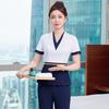 Uniformi e abbigliamento da lavoro – Abbigliamento medico