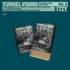 ITZY – TUNNEL VISION (PocaAlbum)