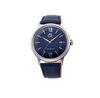 Orient RA-AC0021L10B Watch