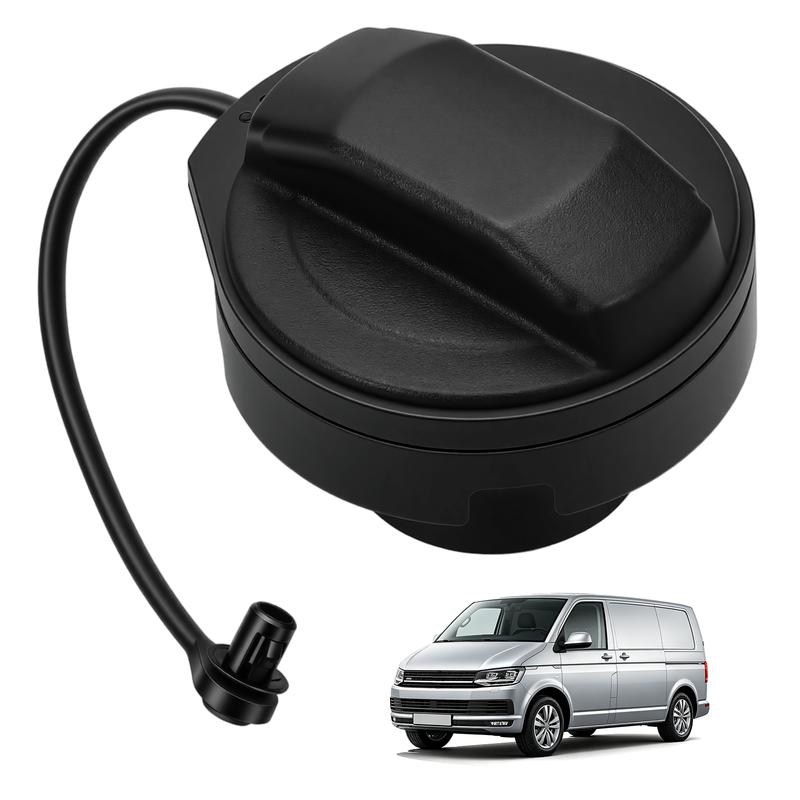 7H0201550D Fuel Tank Cap 7E0201550B 1J0201553AH