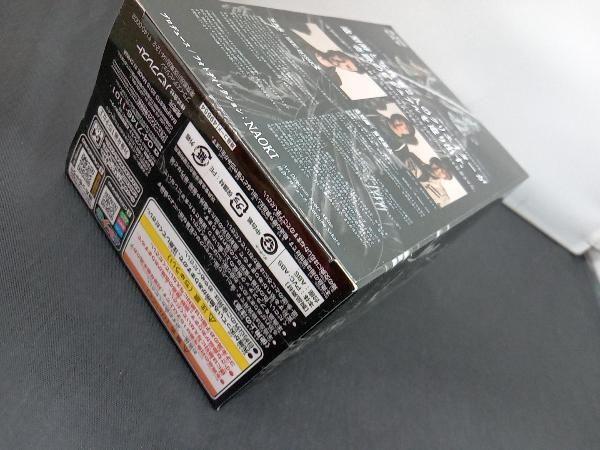 [USED] Box Damaged Banpresto Roronoa Zoro B (special Color Ver./monochrome) Dress CREATOR×CREATOR -RORONOA.ZORO- Dress