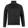 Viper Herren Gen 2 Special Ops Fleecejacke