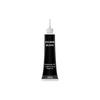 EELHOE Leather Repair & Care Cream for Car Seats, Bags, Shoes, and Sofas - Color Refresh & Renew.