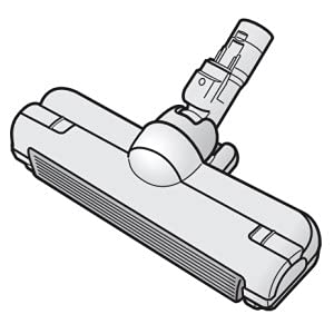 

Toshiba Cleaner Vacuum Cleaner Floor Brush 4145H935