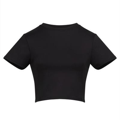 Toppar – T-shirts
