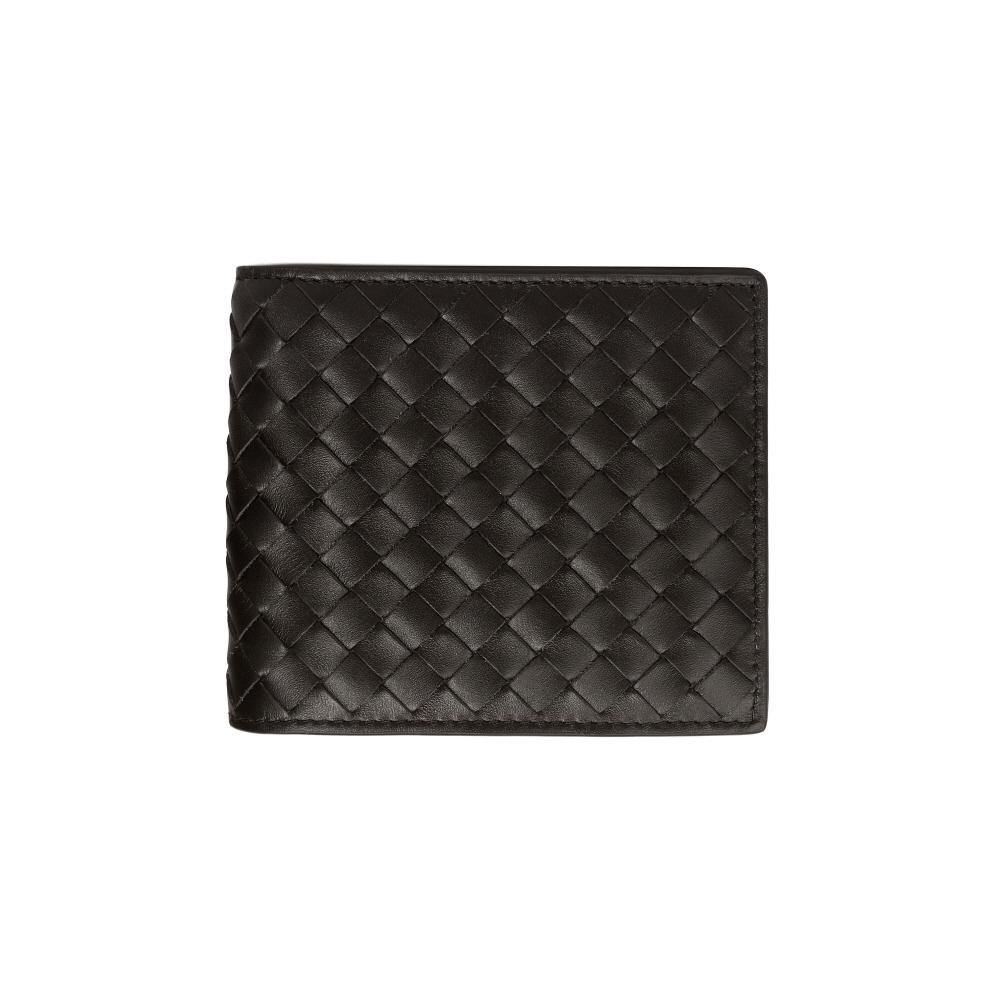

Гаманець Bottega Veneta Intrecciato 113993 V47w1 2006 113993 V47W1 2006