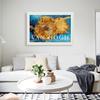 Van Gogh Sunflowers Poster Botanical Art Print Vintage Abstract Canvas Painting Modern Wall Picture For Living Room Home Decor