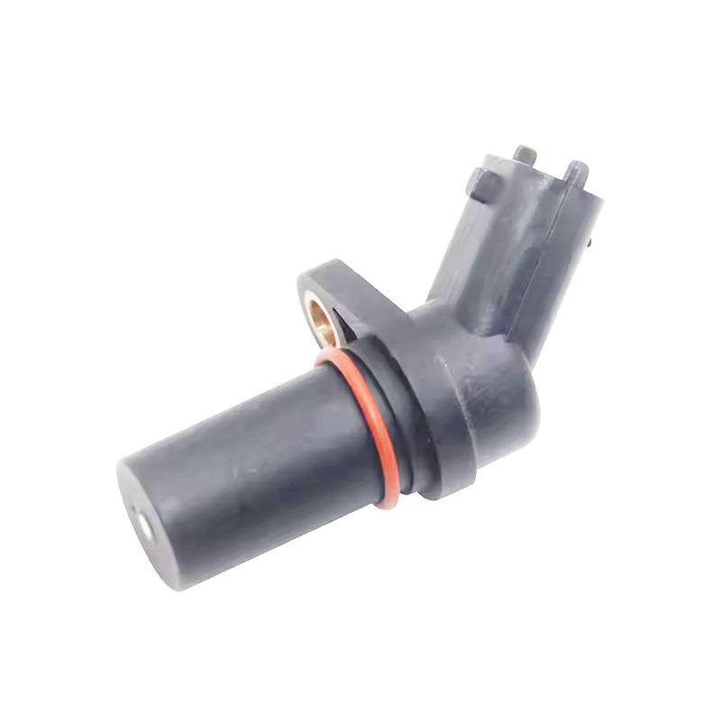 Crankshaft Camshaft Position Sensor 200V27120-7038 For MAN