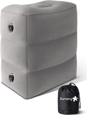 Acampada y senderismo – Almohadas de viaje