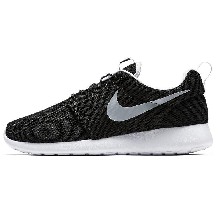 Nike Rohse One BR Black White Men s 718552-012 EU 44