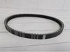 Django S125/SF3/QP150T-C Drive Belt for Peugeot Transmission