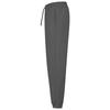 Tee Jays Mens Heavyweight Sweatpants