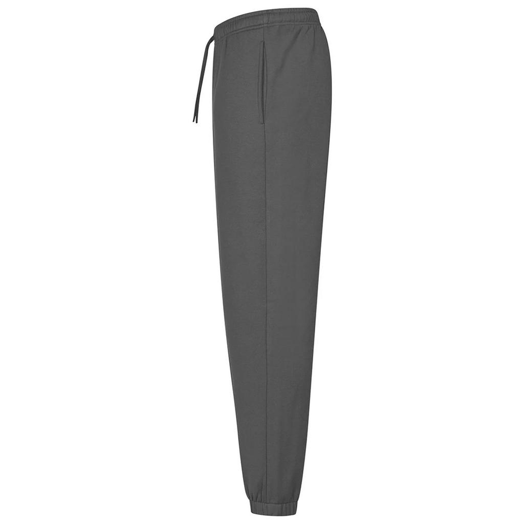 Tee Jays Mens Heavyweight Sweatpants