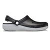 Crocs Unisex Classic Turbo Clog 211287 001